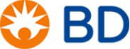 Becton, Dickinson logo