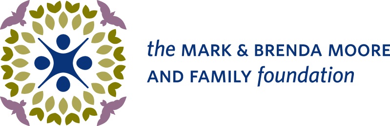 The Mark & Brenda Moore and Family Foundation