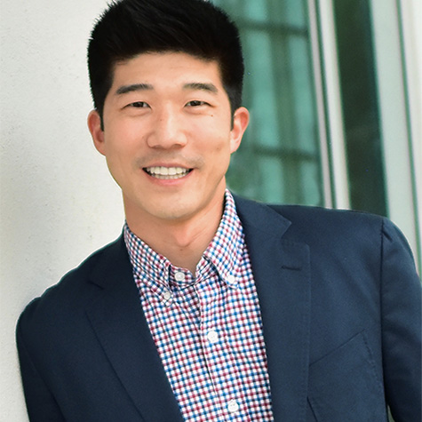 headshot of Colby Takeda headshot of Colby Takeda
