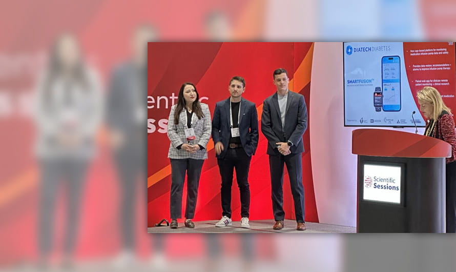 2024 Business Accelerators | EmPOWERED to Serve