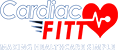 CardiacFITT logo