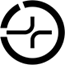 ClinPrep logo