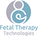 Fetal Therapy Technologies logo