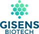 Gisens Biotech logo