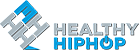 Healthy Hip Hop logo