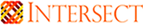 Intersect Healthcare Systems logo