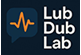 Lub Dub Lab logo