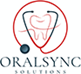 OralSync logo