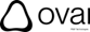 OVAI logo