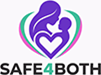 SAFE4BOTH logo