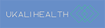 Ukali Health logo