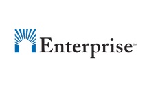 Enterprise Community Partners