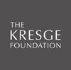 Kresge Foundation