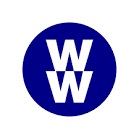 ww logo