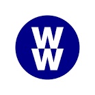 ww logo