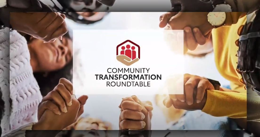 Community Transformation Roundtable