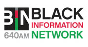 Black Information Network iHeartMedia