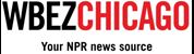 WBEZ Chicago NPR