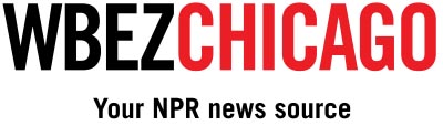 WBEZ Chicago NPR