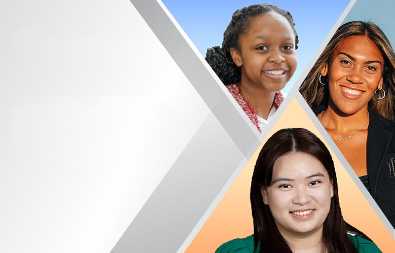 Empowering Futures, One Summer at a Time