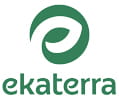 ekaterra_logo