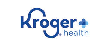KrogerHealth logo