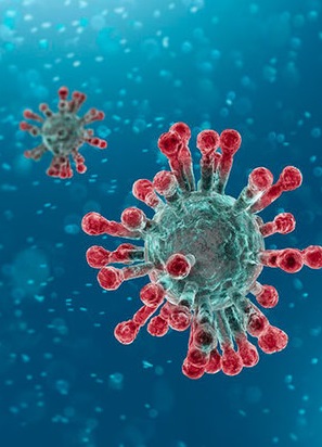 Coronavirus