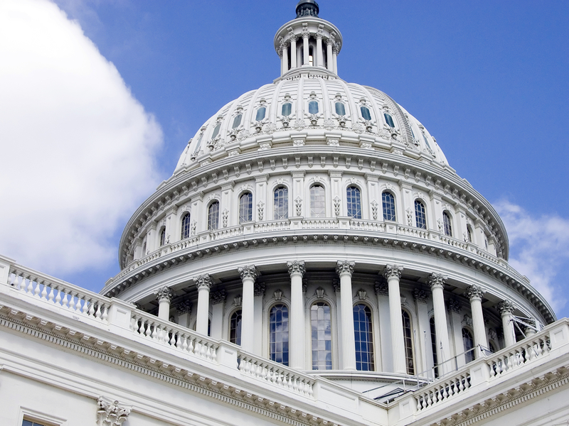 Capitol