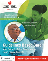 cover of HF toolkit