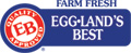 Eggland's Best