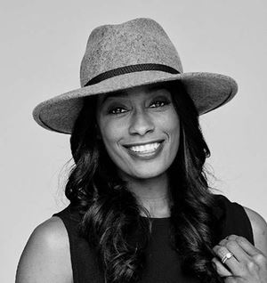 Swin Cash