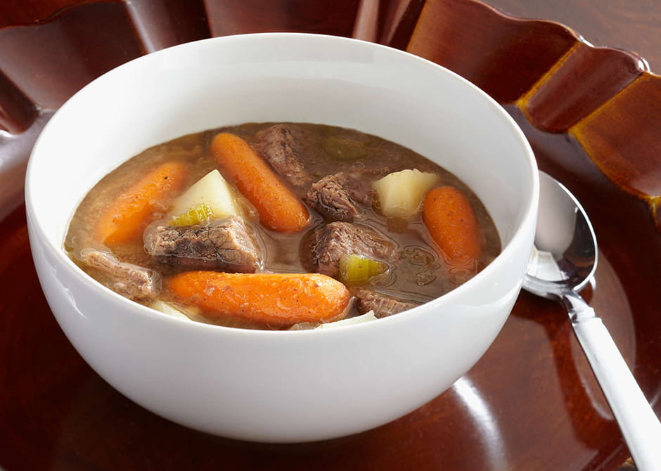sauerbraten recipe crock pot sauerbraten recipe crock pot