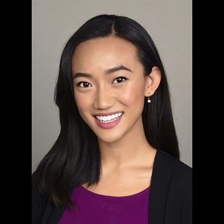 Terry Gao