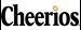 Business Accelerator - Minnesota