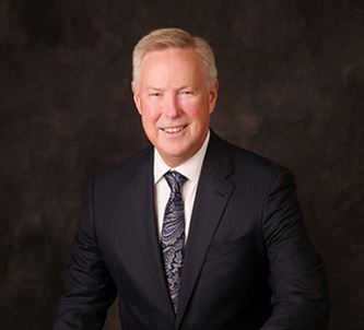 Richard Hawkins ATTR-CM Survivor