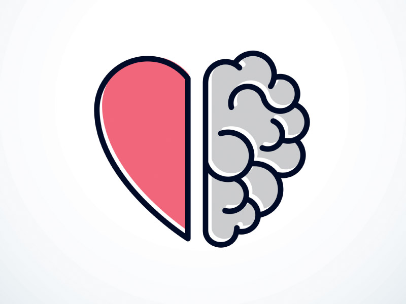 Link Between Depression And Heart Disease Cuts Both Ways EmPOWERED To
