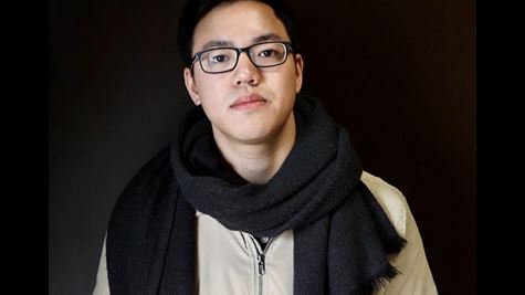 Ngoc Vuong