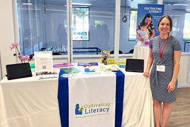 EmPOWERED to Serve Bay Area Business Accelerator 2022 finale event