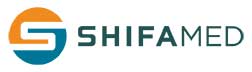 Shifamed