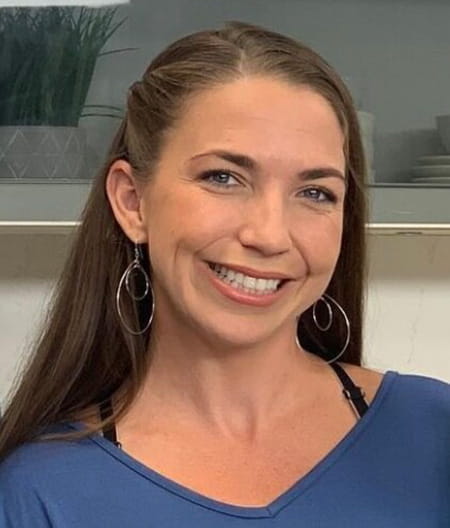 2022 Hawaii Business Accelerator Candidate: Aly Akina | Healthy Baby Hawaii