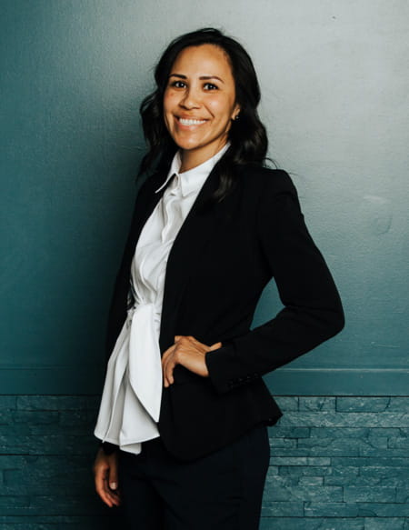 2022 Hawaii Business Accelerator Candidate: Erin Ah Sue | Eldercare Education for High School Students