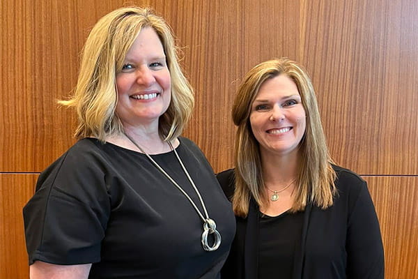 EmPOWERED to Serve Mid-South Business Accelerator 2022 finale event