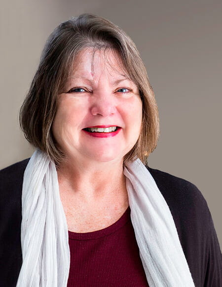 2022 AHA Mid-South Business Accelerator Candidate: Nita Black