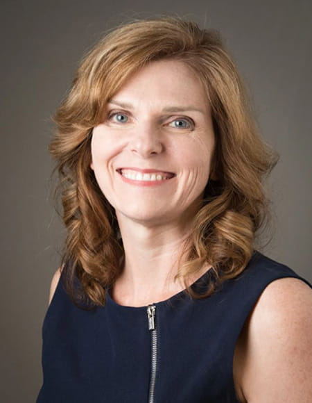 2022 AHA Mid-South Business Accelerator Candidate: Dr. Sarah Jane Rhoads