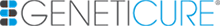 Geneticure logo