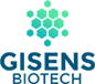 Gisens Biotech logo