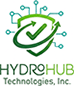 HydroHUB Technologies, Inc. logo