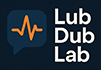 Lub Dub Lab logo
