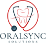 OralSync logo