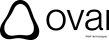OVAI logo